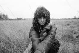 CAROLIN UNRATH PHOTOGRAPHY