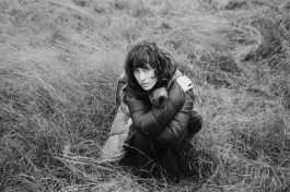 CAROLIN UNRATH PHOTOGRAPHY