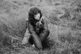 CAROLIN UNRATH PHOTOGRAPHY