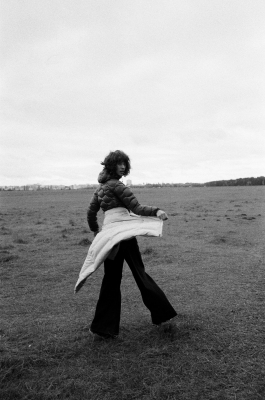 CAROLIN UNRATH PHOTOGRAPHY