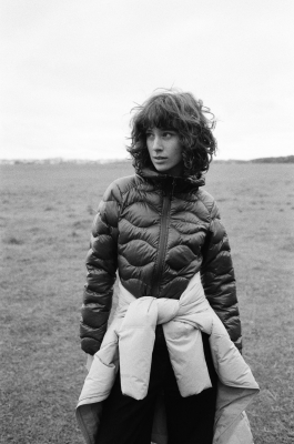 CAROLIN UNRATH PHOTOGRAPHY