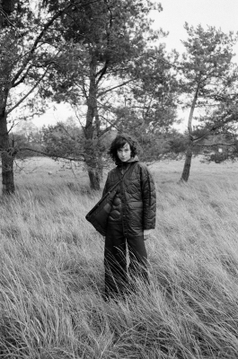 CAROLIN UNRATH PHOTOGRAPHY