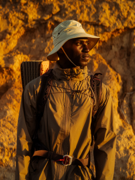 CAROLIN UNRATH PHOTOGRAPHY