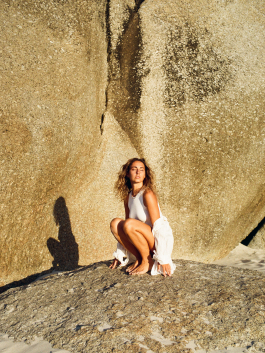 CAROLIN UNRATH PHOTOGRAPHY