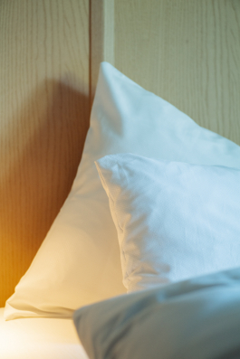 CAROLIN UNRATH PHOTOGRAPHY