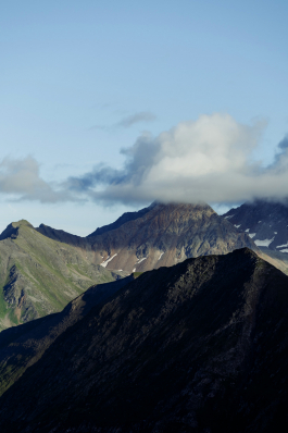 CAROLIN UNRATH PHOTOGRAPHY