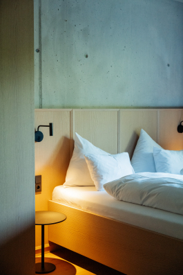 CAROLIN UNRATH PHOTOGRAPHY