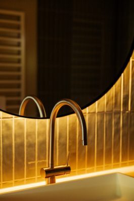 CAROLIN UNRATH PHOTOGRAPHY