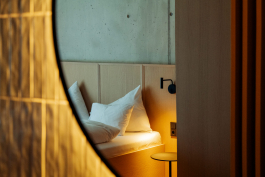 CAROLIN UNRATH PHOTOGRAPHY