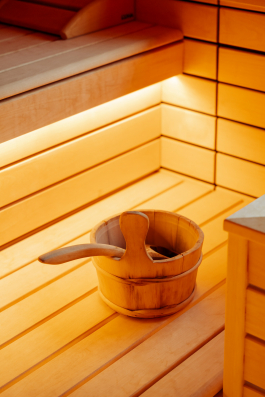 CAROLIN UNRATH PHOTOGRAPHY