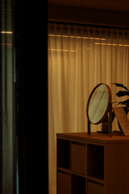 CAROLIN UNRATH PHOTOGRAPHY