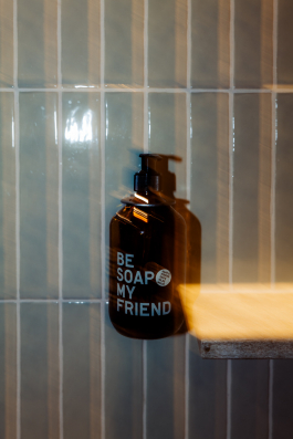 CAROLIN UNRATH PHOTOGRAPHY