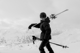 CAROLIN UNRATH PHOTOGRAPHY