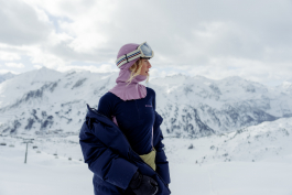 CAROLIN UNRATH PHOTOGRAPHY