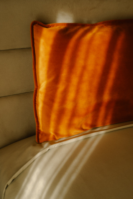 CAROLIN UNRATH PHOTOGRAPHY