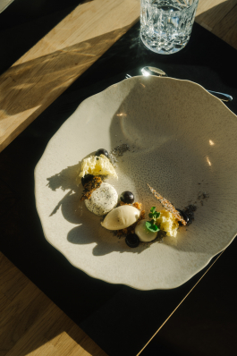 CAROLIN UNRATH PHOTOGRAPHY