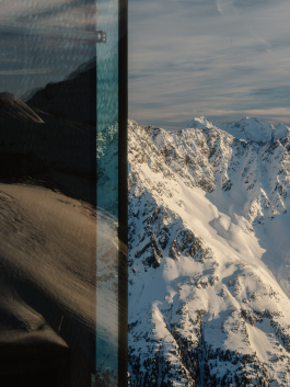 CAROLIN UNRATH PHOTOGRAPHY