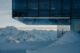 CAROLIN UNRATH PHOTOGRAPHY