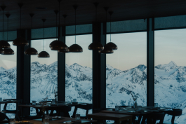 CAROLIN UNRATH PHOTOGRAPHY