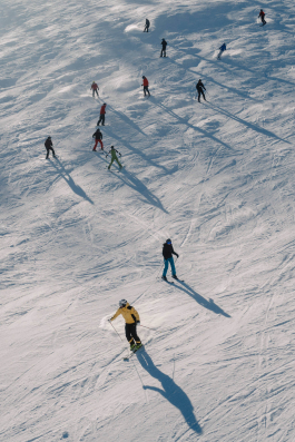 CAROLIN UNRATH PHOTOGRAPHY