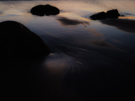 CAROLIN UNRATH PHOTOGRAPHY