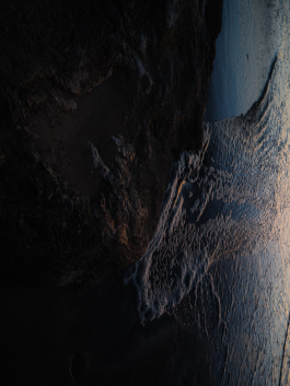 CAROLIN UNRATH PHOTOGRAPHY