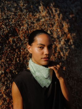 CAROLIN UNRATH PHOTOGRAPHY