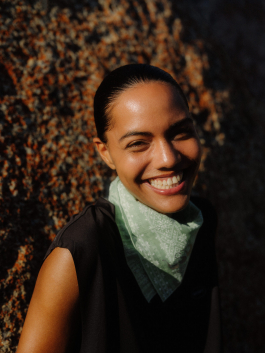 CAROLIN UNRATH PHOTOGRAPHY