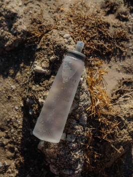 CAROLIN UNRATH PHOTOGRAPHY