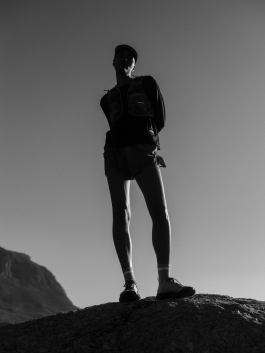 CAROLIN UNRATH PHOTOGRAPHY