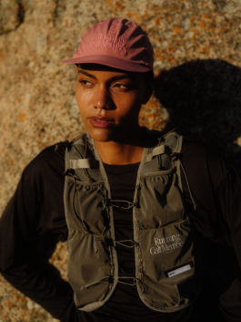 CAROLIN UNRATH PHOTOGRAPHY