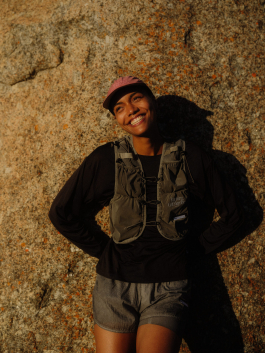 CAROLIN UNRATH PHOTOGRAPHY