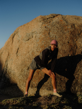 CAROLIN UNRATH PHOTOGRAPHY