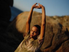 CAROLIN UNRATH PHOTOGRAPHY