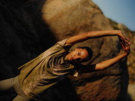 CAROLIN UNRATH PHOTOGRAPHY