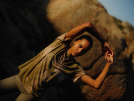 CAROLIN UNRATH PHOTOGRAPHY