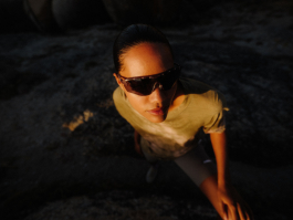 CAROLIN UNRATH PHOTOGRAPHY