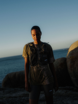 CAROLIN UNRATH PHOTOGRAPHY