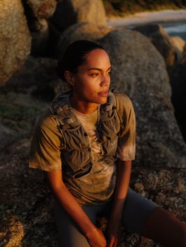 CAROLIN UNRATH PHOTOGRAPHY