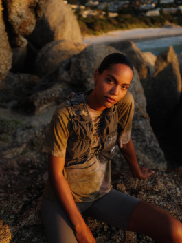 CAROLIN UNRATH PHOTOGRAPHY