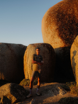 CAROLIN UNRATH PHOTOGRAPHY