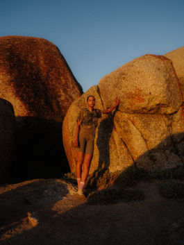 CAROLIN UNRATH PHOTOGRAPHY