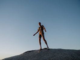 CAROLIN UNRATH PHOTOGRAPHY