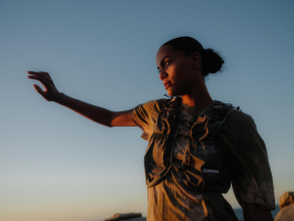 CAROLIN UNRATH PHOTOGRAPHY