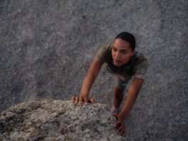 CAROLIN UNRATH PHOTOGRAPHY