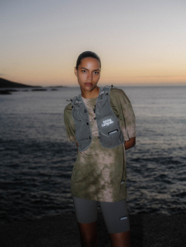 CAROLIN UNRATH PHOTOGRAPHY