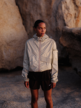 CAROLIN UNRATH PHOTOGRAPHY