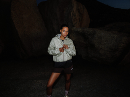 CAROLIN UNRATH PHOTOGRAPHY