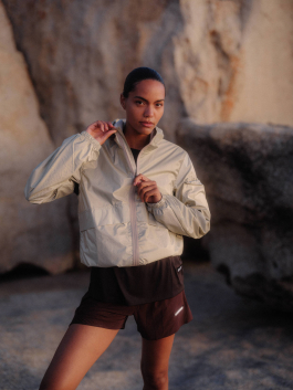 CAROLIN UNRATH PHOTOGRAPHY