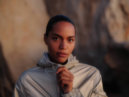 CAROLIN UNRATH PHOTOGRAPHY